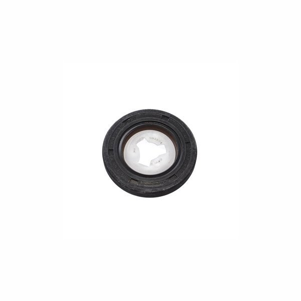 Peugeot 3008 2017-2020  Orjinal Eksantrik Keçesi 023675