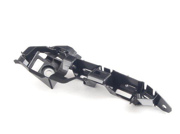 Far Bağlantı Ayağı