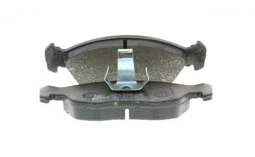 Citroen Saxo 1995-1999  Ferodo Ön Fren Balatası FDB876