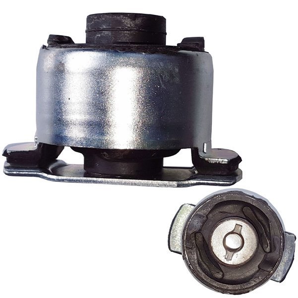 Dingil Torsiyon Borcu