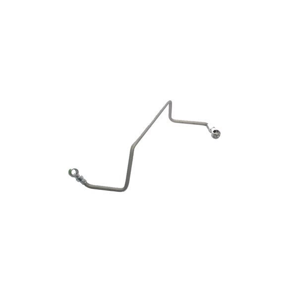 Citroen C4 Picasso 2006-2010  Orjinal Turbo Valfi 037968