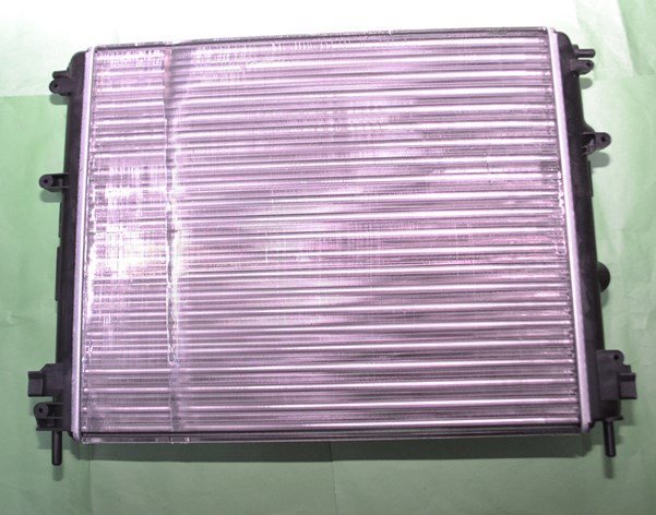 Renault Clio Symbol 2008-2012  Kale Motor Radyatörü 0528292AL