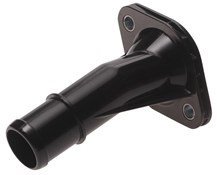 Valeo Termostat Kapağı 256312B050