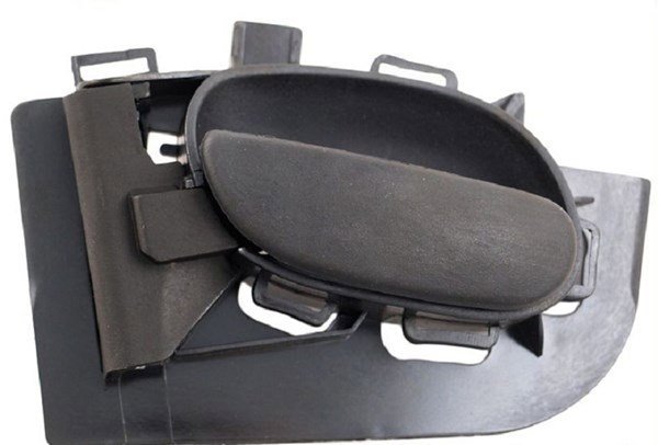 Ön Sol Kapı Kolu İç Açma