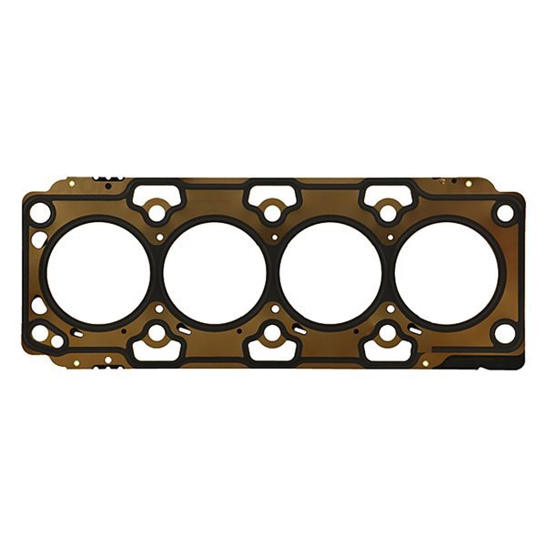 Hyundai Santa Fe 2000-2006  Orjinal, Silindir Kapak Contası 2231127421