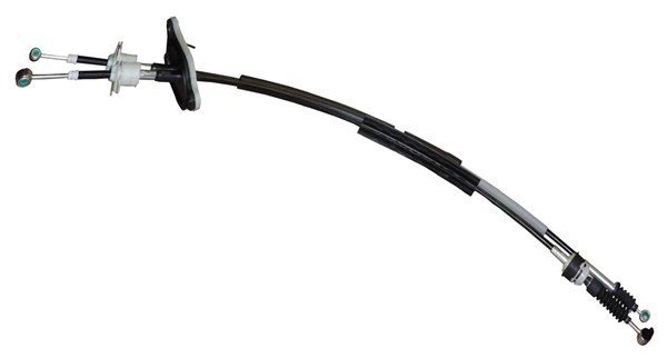 Vites Teli / Halatı