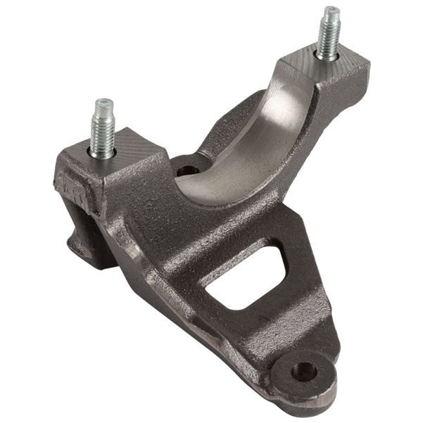 Ön Aks Orta Bilya Yataği