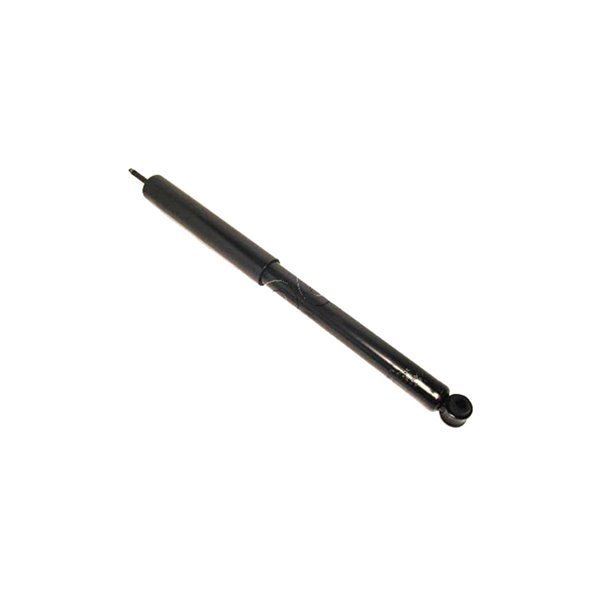 Toyota Corolla 2007-2010  Sachs Arka Amortisör 314890