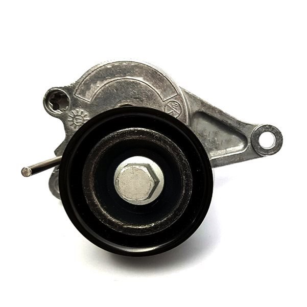 Alternatör Gergisi Komple