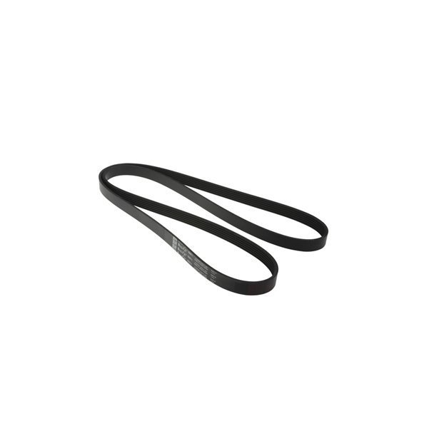 Vantilatör Kayışı