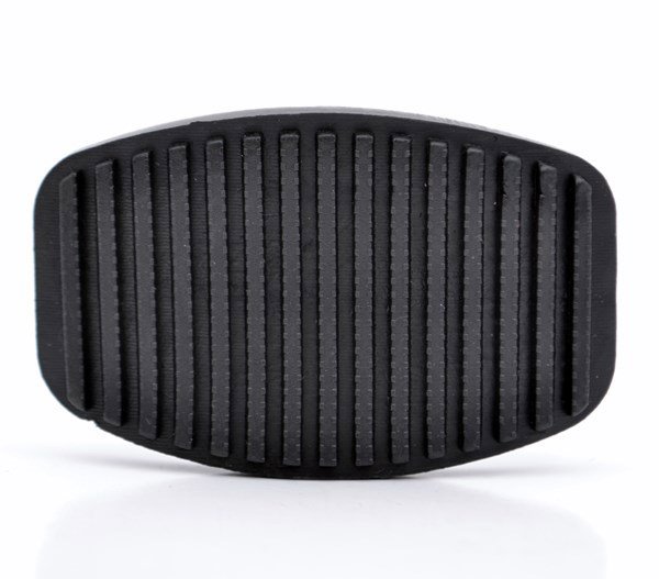 Debriyaj Pedal Lastiği