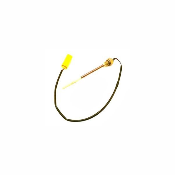 Kartel Yağ Seviye Müşürü