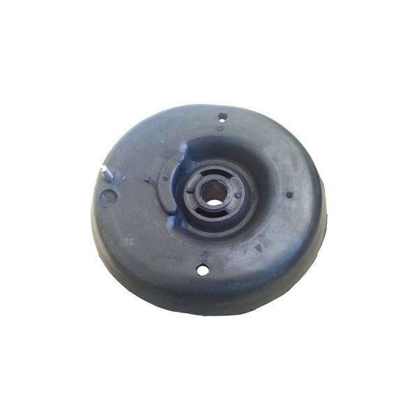 Citroen C2 2003-2009  Sonparça Ön Amortisör Takozu MH13012