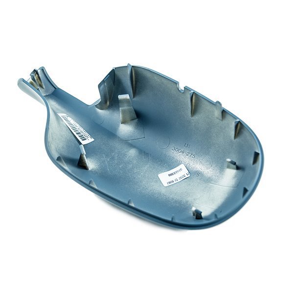 Sol Kapı Ayna Kapağı