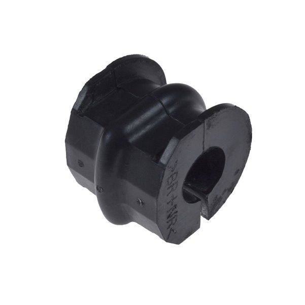 Ön Viraj Demiri Orta Lastik