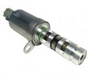 Eksantrik Mil Yağlayıcı