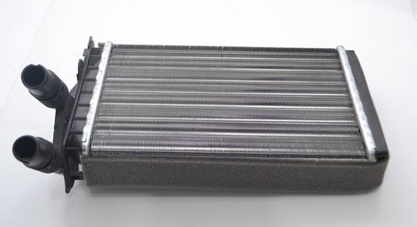 Kalorifer Radyatörü