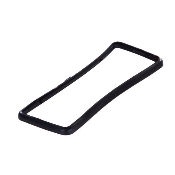 Peugeot 206 1998-2003  Payen Üst Sübap Contası JN658