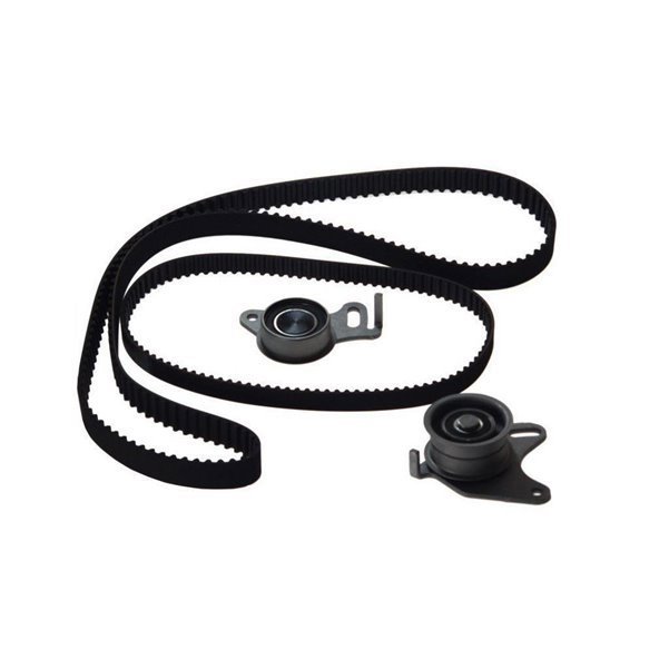 Mitsubishi L200 2003-2006  Snr Triger Seti KD47301