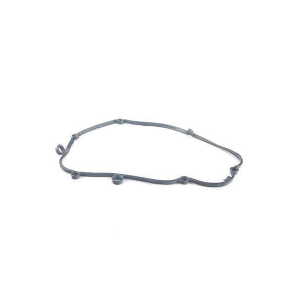 Üst Sübap Contası