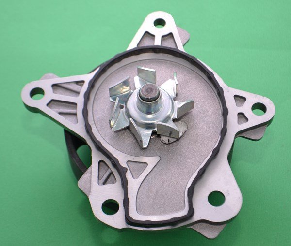 Toyota Verso 2013-2017  Sonparça Devirdaim TY04DA0342