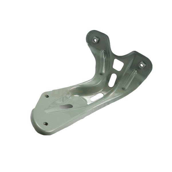 Ön Çamurluk Bağlantı Ayağı