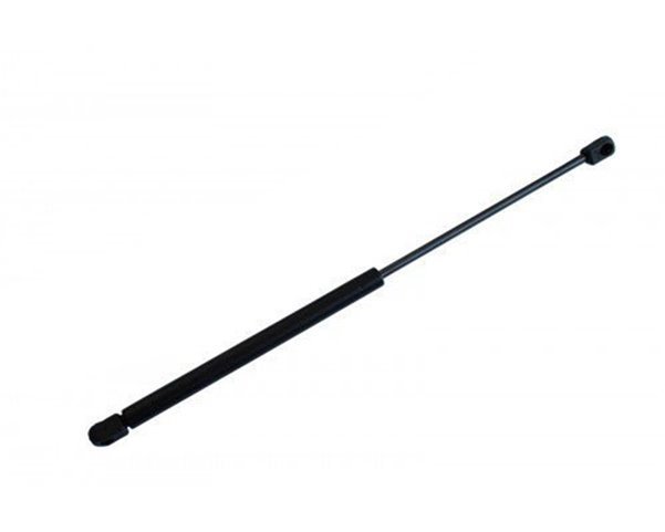 Bagaj Kapak Amortisörü