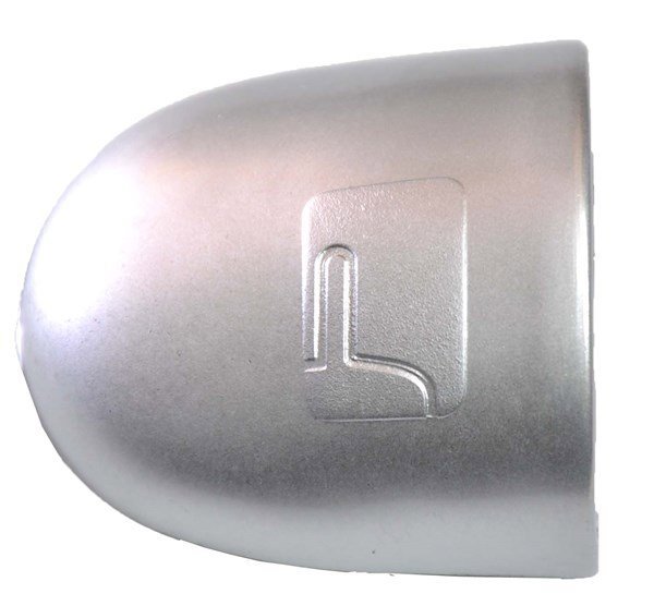 Ön Dış Kapı Kolu