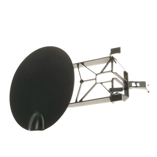 Yakıt Depo Kapağı