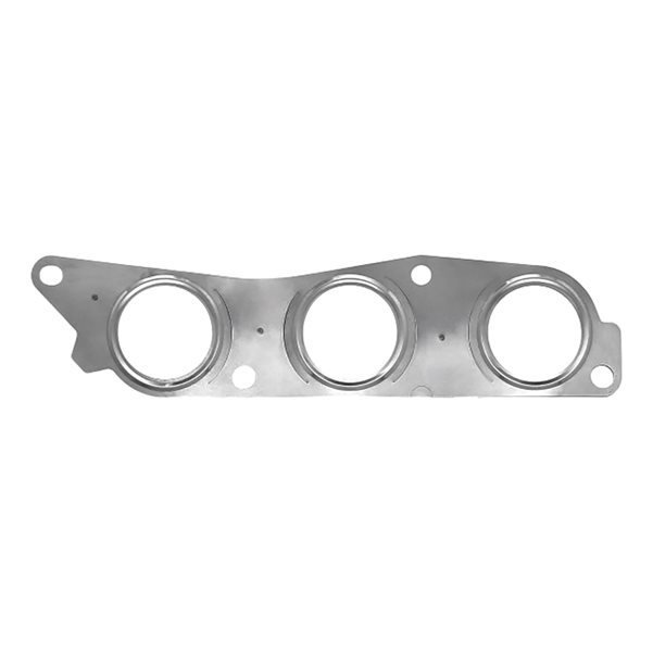 Egzoz Manifolt Contası