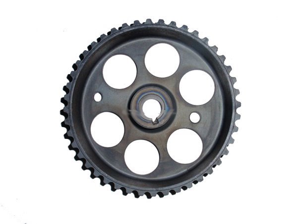 Mazot Pompa Dişlisi