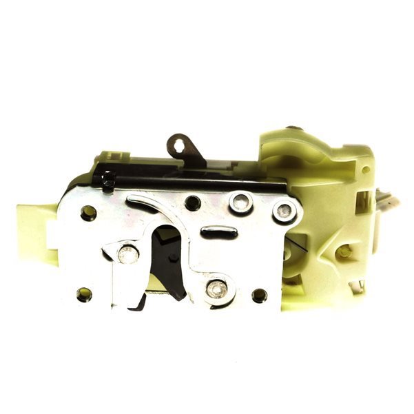 Ön Sağ Kapı Kilidi