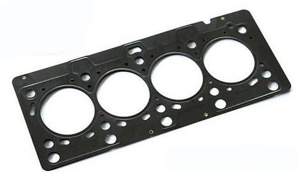 Silindir Kapak Contası