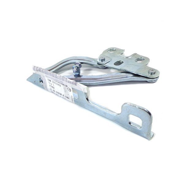 Ön Sağ Kaput Menteşesi