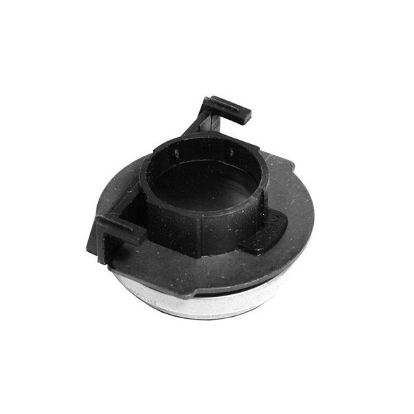 Debriyaj Bilyası / Alt Merkezi