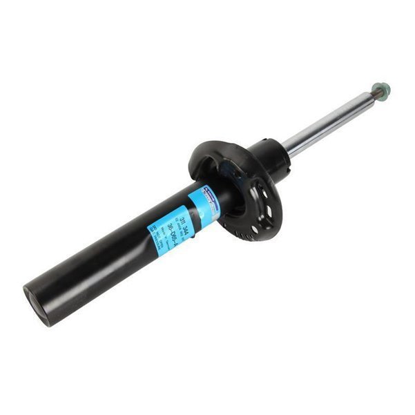 Volkswagen Jetta 2015-2019  Votto Ön Amortisör A1500G