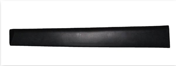 Ön Sol Kapı Çıtası / Bant / Kuşak