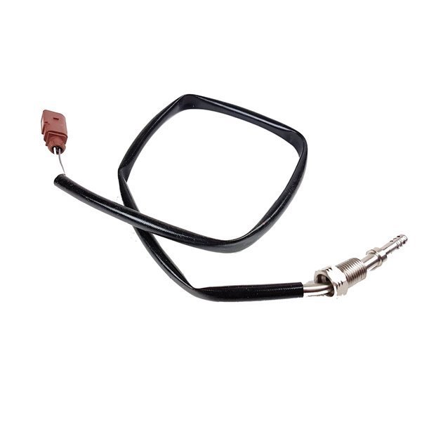 Turbo / Partikül Sıcaklık Sensörü