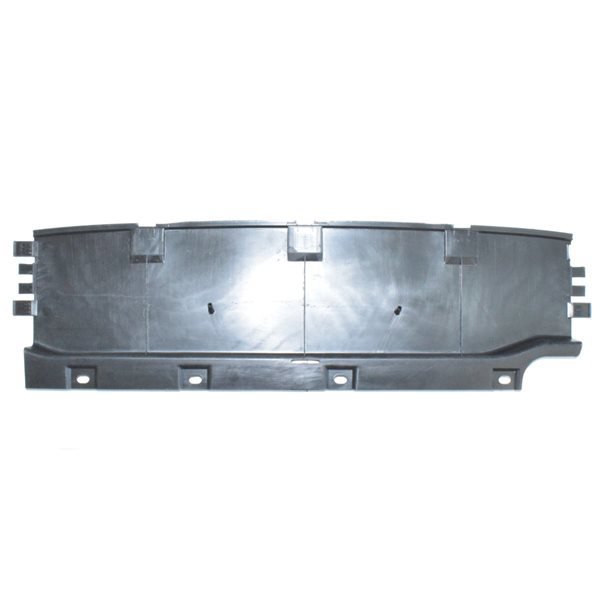 Ön Tampon Alt Muhafazası