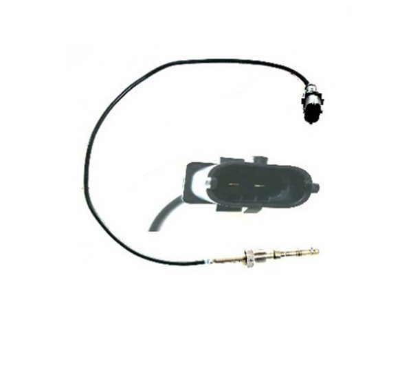 Emme Manifolt Sensörü