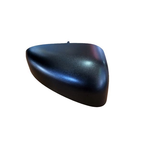 Sol Kapı Ayna Kapağı