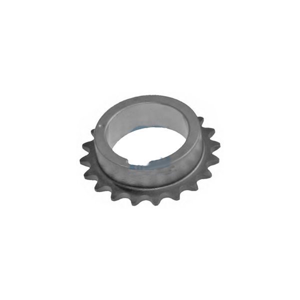 Yağ Pompa Dişlisi