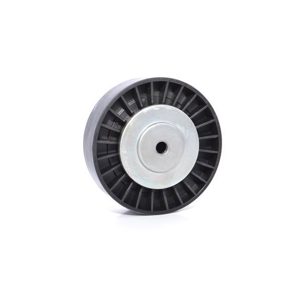 Vantilatör Bilyası