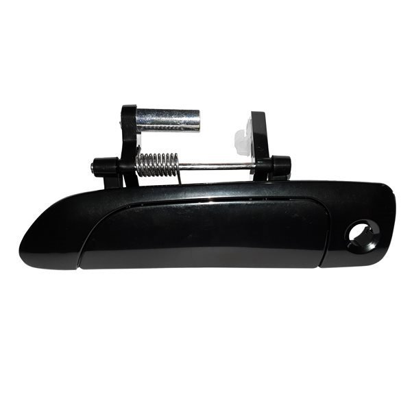 Ön Kapı Kolu Dış Açma Sol