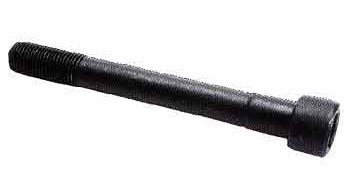 Silindir Kapak Saplaması