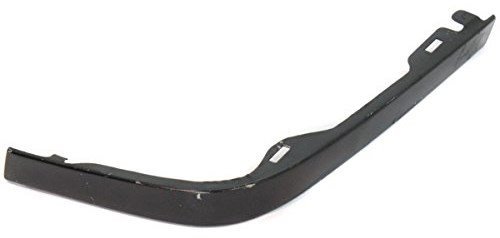 Arka Sol Stop Alt Sacı