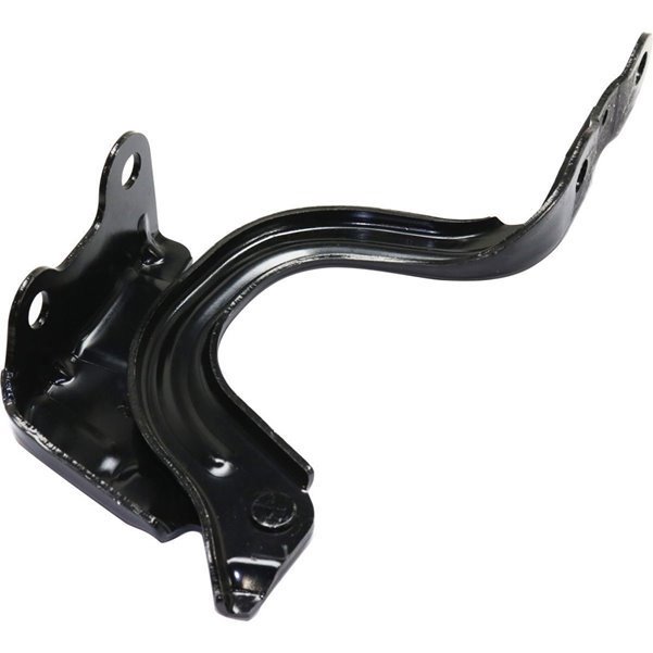 Ön Kaput Menteşe Sağ