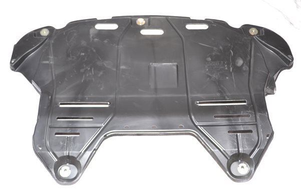 Yağ Karter Muhafazası