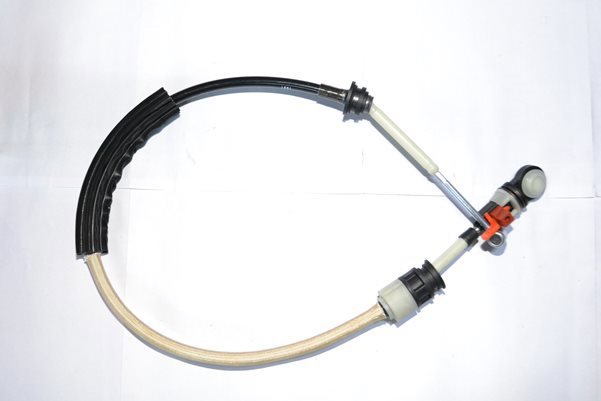 Vites Teli / Halatı