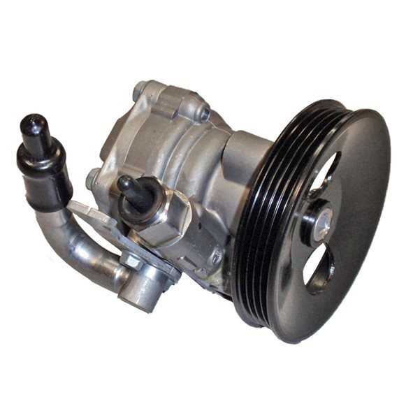 Hidrolik Direksiyon Pompası